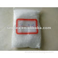Hot sell and best borneol crystals
